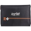 Rapture Get-On Area Wallet L Lure Holder
