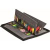 Rapture Get-On Area Wallet L Lure Holder