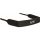 Rapture Get-On Glasses String Eyeglasses Neck Hook
