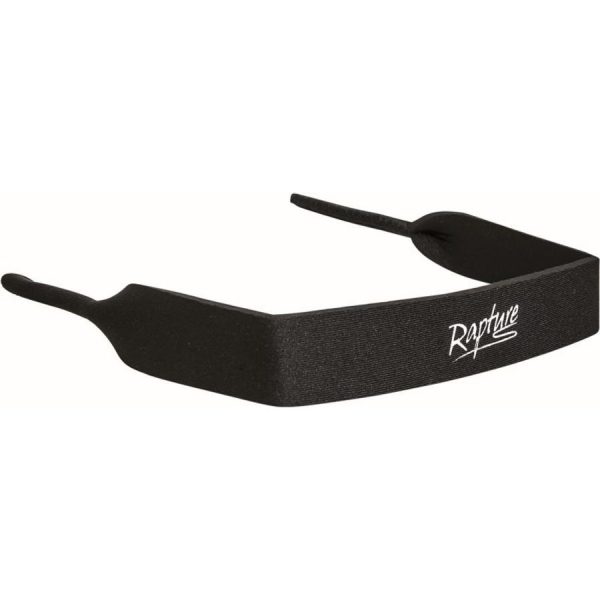 Rapture Get-On Glasses String Eyeglasses Neck Hook