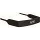 Rapture Get-On Glasses String Eyeglasses Neck Hook
