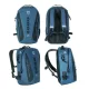 Rapture AquaVault Waterproof Bag Backpack 30L