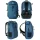 Rapture AquaVault Waterproof Bag Backpack 25L