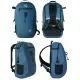 Rapture AquaVault Waterproof Bag Backpack 25L
