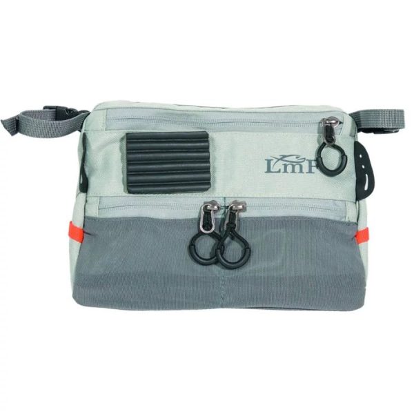 Loomis & Franklin Small Bra Bag