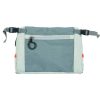 Loomis & Franklin Small Bra Bag