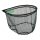 Sensas Match 50cm Diving head