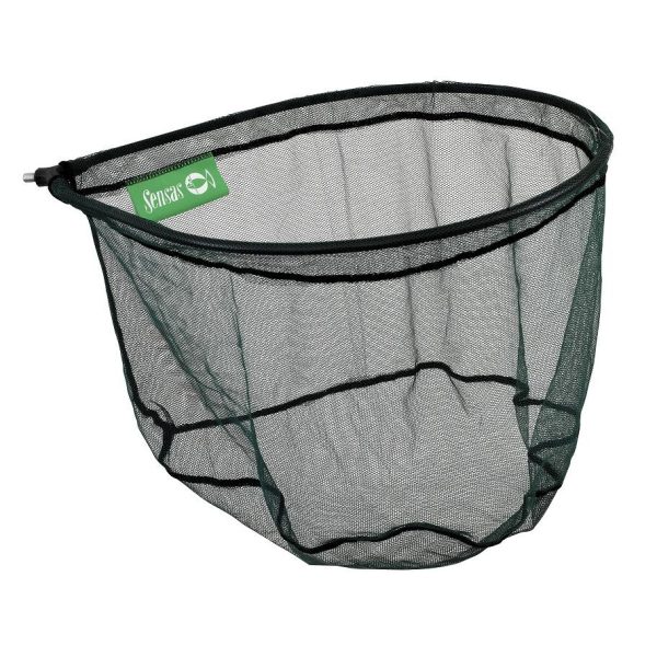 Sensas Match 50cm Diving head
