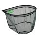 Sensas Match 50cm Diving head