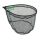 Sensas Match 50cm Diving head
