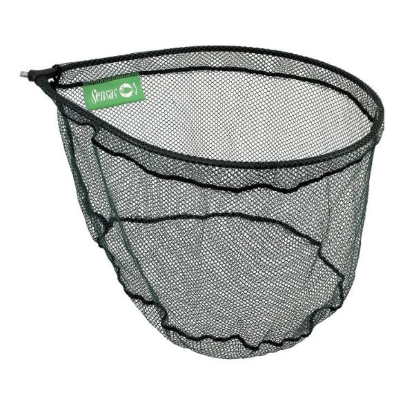 Sensas Match 50cm Diving head