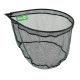Sensas Match 50cm Diving head