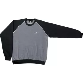 Trabucco GNT Felpa Pullover L