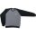 Trabucco GNT Sweatshirt 2XL