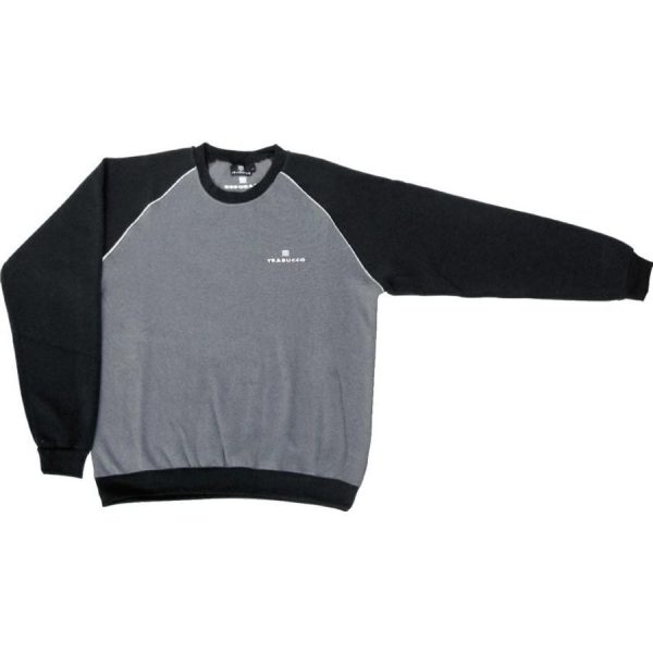 Trabucco GNT Sweatshirt 2XL
