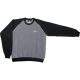 Trabucco GNT Sweatshirt 2XL