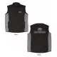 Trabucco GNT Pro Softshell Vest M