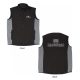 Trabucco GNT Pro Softshell Vest Vest L