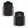 Trabucco GNT Pro Softshell Vest Vest XXL