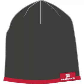 Trabucco GNT-Tecnik Cap