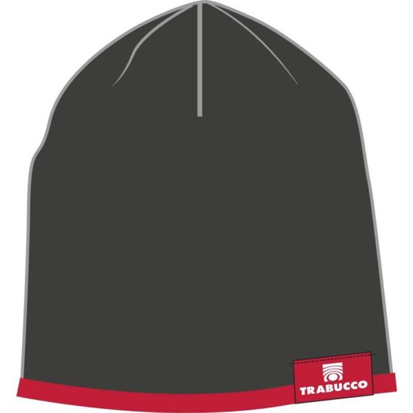Trabucco GNT-Tecnik Capka