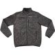 Trabucco GNT-Technik Thermo Sweatshirt M