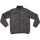 Trabucco GNT-Technik Thermo Sweatshirt L