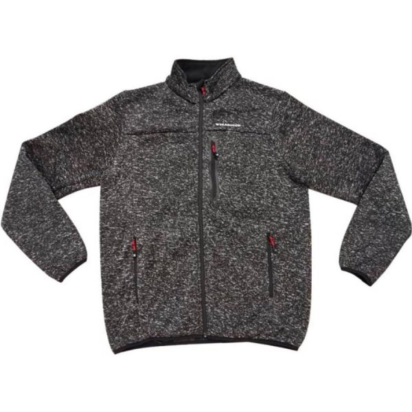Trabucco GNT-Technik Thermo Sweatshirt L