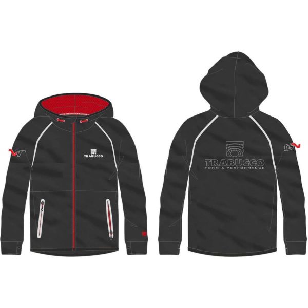 Trabucco Gnt-Tecnik Thermo Top XL