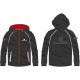 Trabucco Gnt-Tecnik Thermo Top 2XL