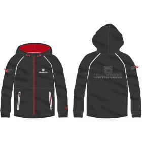 Trabucco Gnt-Tecnik Thermo Top 3XL