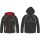 Trabucco Gnt-Tecnik Thermo Top 4XL