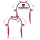 Trabucco GNT Teck Polo 3XL