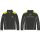 Trabucco XTR Pro Zip Sweatshirt 2XL