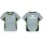 Trabucco GNT & XTR Pro Dry-Teck Y T-shirt M