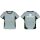 Trabucco GNT & XTR Pro Dry-Teck Y T-shirt 4XL