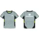 Trabucco GNT & XTR Pro Dry-Teck Y T-shirt 4XL