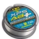 Trabucco T-Force XPS Abrasion Plus 150m 0.16mm Monofilament Main Line