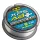 Trabucco T-Force XPS Abrasion Plus 150m 0.18mm Monofilament Main Line