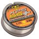 Trabucco T-Force XPS Super Soft Plus 150m 0.16mm Monofil Main Line