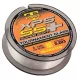 Trabucco T-Force XPS Super Soft Plus 150m 0.20mm Monofil Main Line