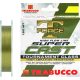 Trabucco T-Force Super Cast 0.35mm 150m Monofil Mainline