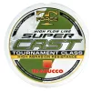 Trabucco T-force Super Cast 0.205mm 300m Monofil Main Line