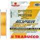 Trabucco T-Force Super Soft 0.128mm 200m Monofil Mainline