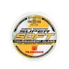 Trabucco T-Force Super Soft 0.148mm 200m Monofil Mainline