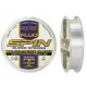 Rapture Spin Fluorocarbon 100m 0.18mm Monofil Mainline