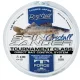 Rapture Spin Zander Crystal 150m 0.18mm Monofilament Main Line
