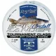 Rapture Spin Zander Crystal 150m 0.25mm Monofil Mainline