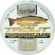 Rapture Spin Trout 150m 0.22mm Monofil Mainline