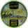 Rapture Spin Hi-Viz 150m 0,20mm Monofilament Main Line